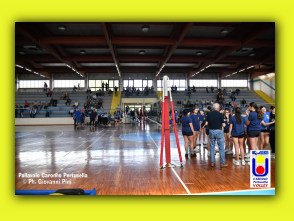 Volley S3 27.04.2025 (3).jpg